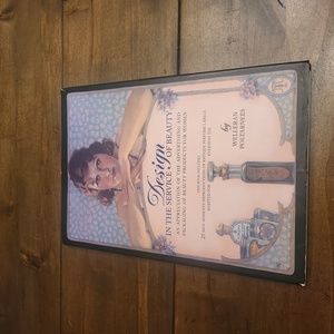 Design Service of Beauty